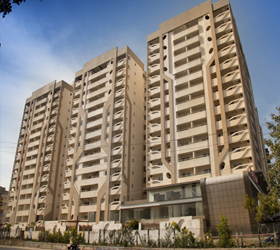 Sunprime Kota_real estate in kota_ flat in kota_ apartment in kota