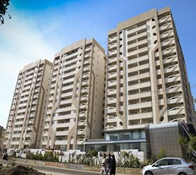 Sunprime Kota_real estate in kota_ flat in kota_ apartment in kota