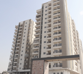 Sunprime Kota_real estate in kota_ flat in kota_ apartment in kota